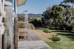 Boutara Holiday House